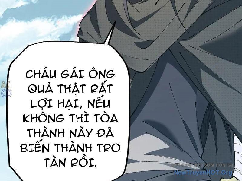 Chương 66 - Trang 29