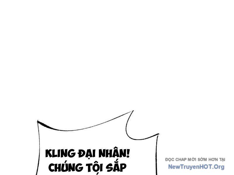 Chương 66 - Trang 31