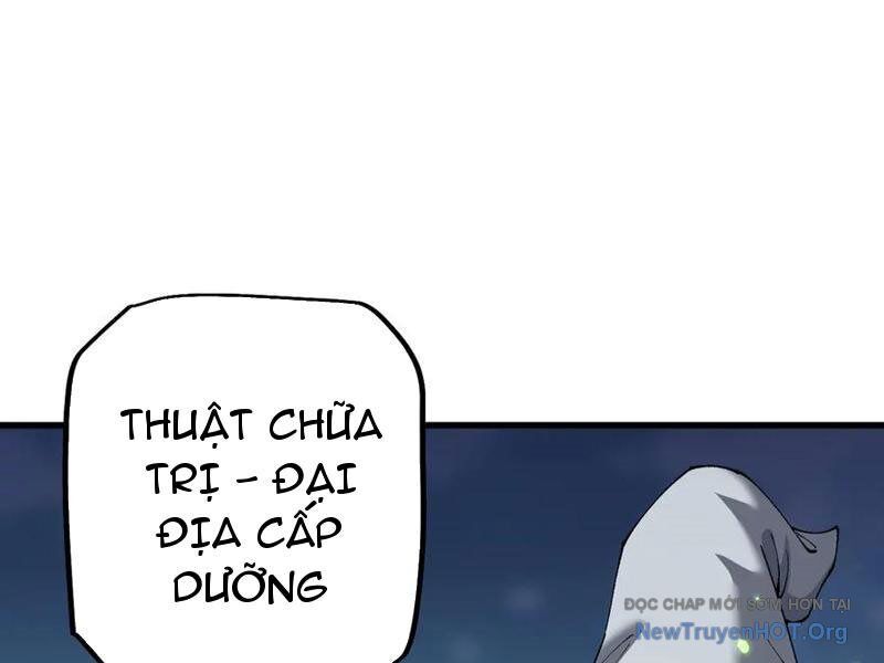 Chương 66 - Trang 35