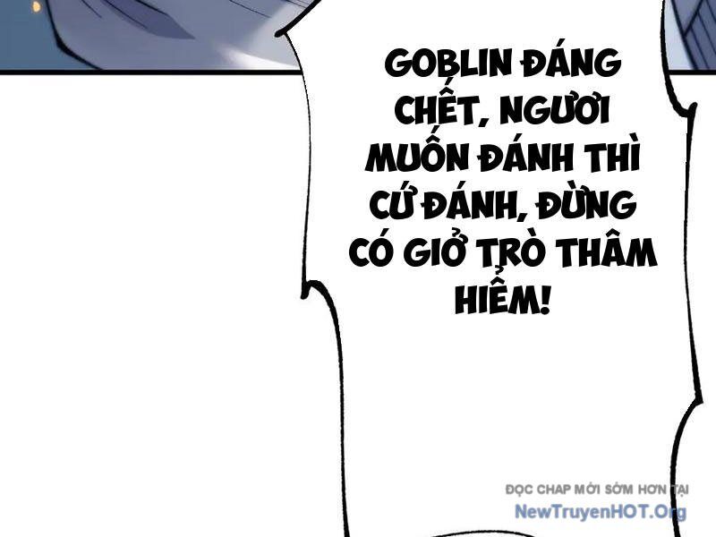 Chương 66 - Trang 49