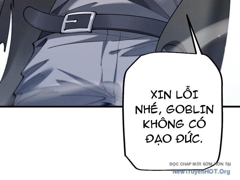 Chương 66 - Trang 53