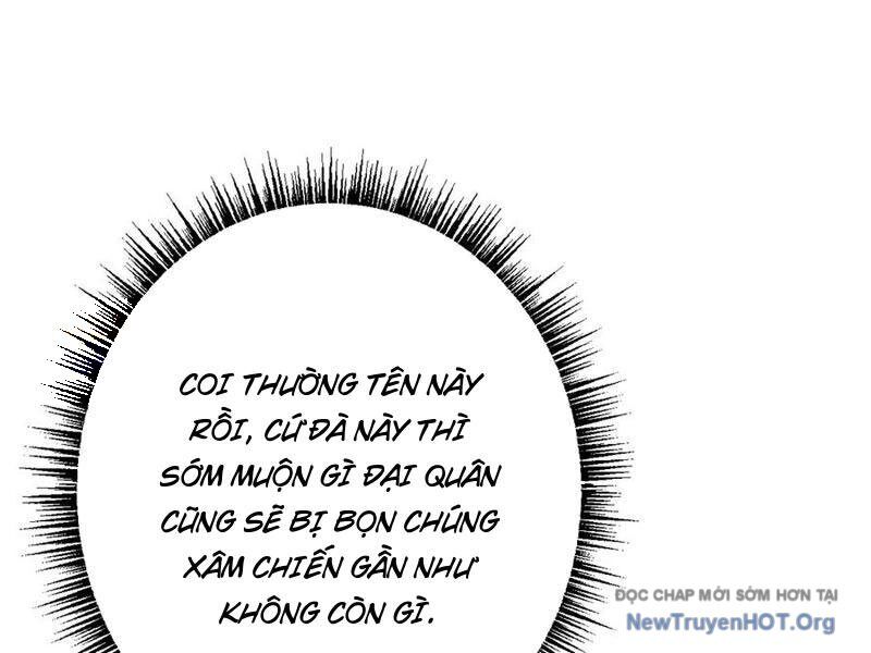 Chương 66 - Trang 54