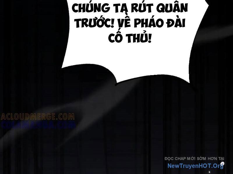 Chương 66 - Trang 58