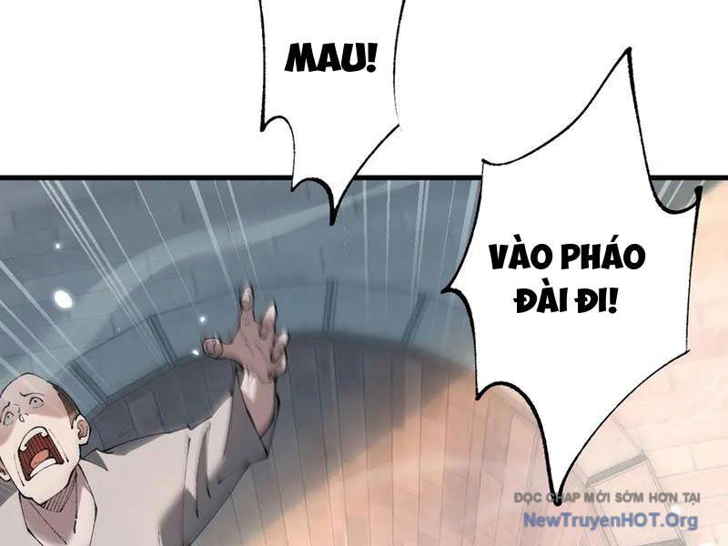 Chương 66 - Trang 63
