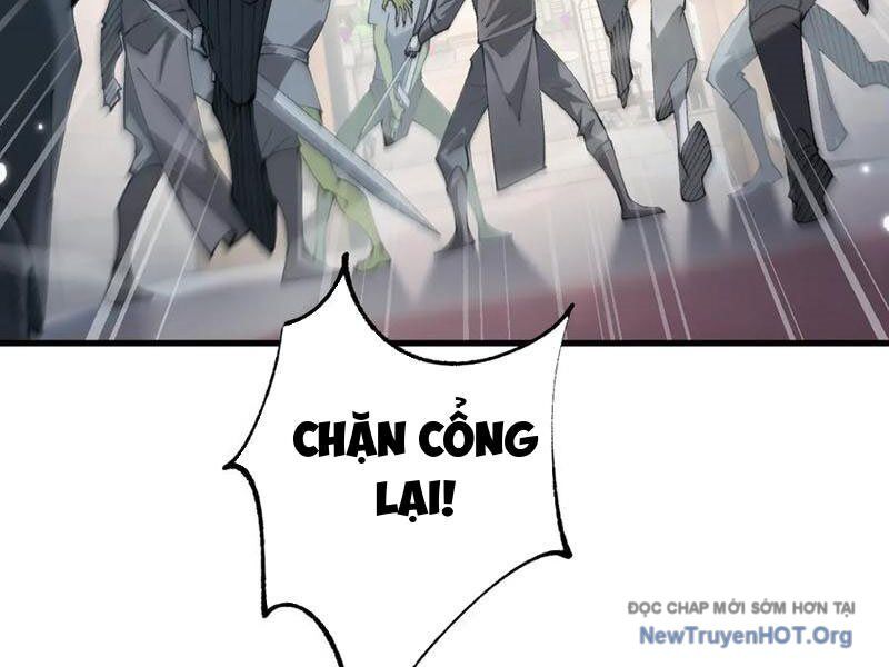 Chương 66 - Trang 65