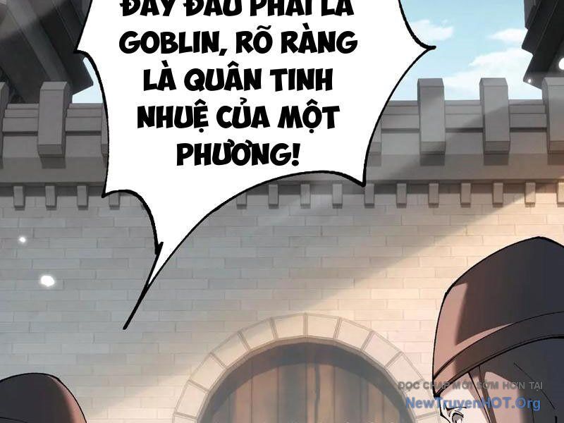 Chương 66 - Trang 71