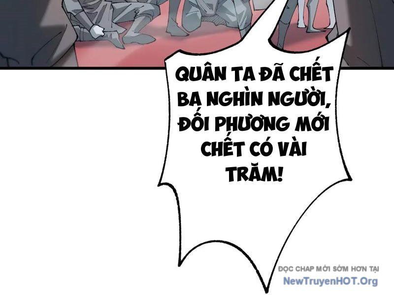 Chương 66 - Trang 73