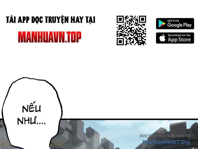 Chương 66 - Trang 74