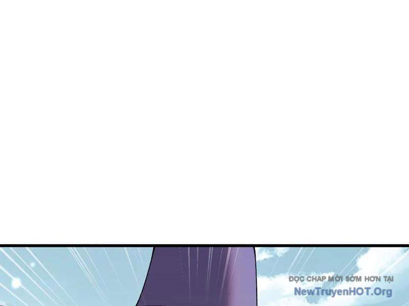 Chương 66 - Trang 77