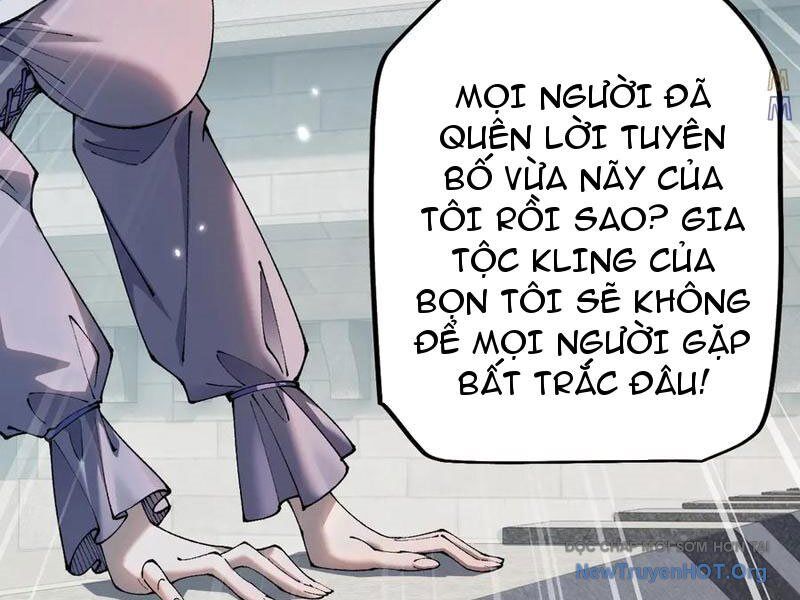 Chương 66 - Trang 79