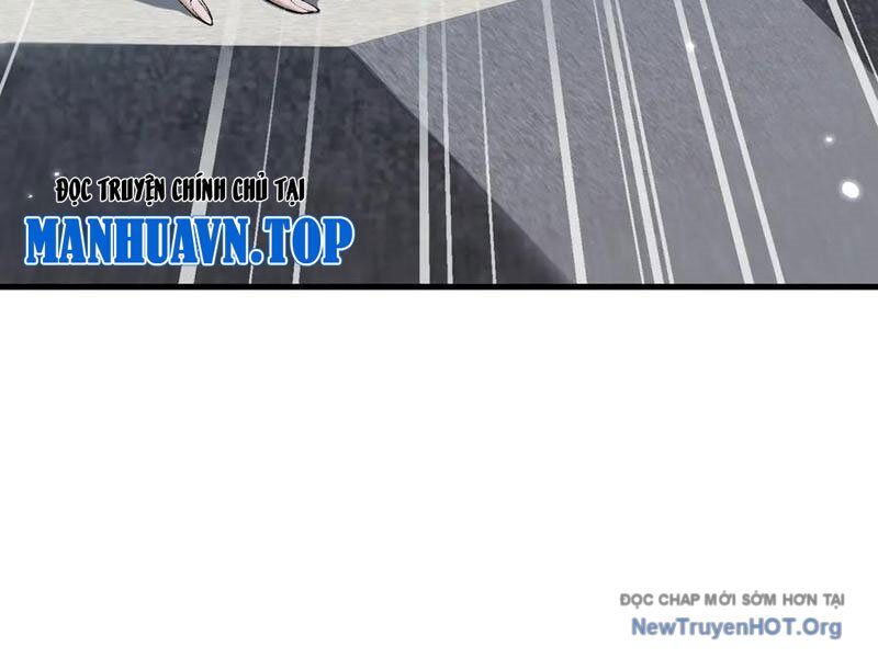 Chương 66 - Trang 80