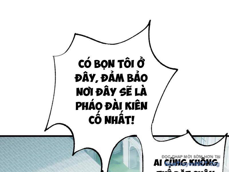 Chương 66 - Trang 81
