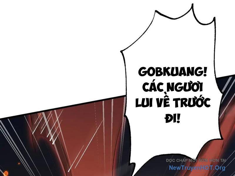 Chương 66 - Trang 89