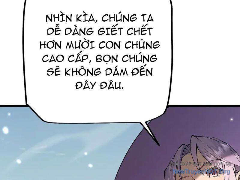 Chương 66 - Trang 94