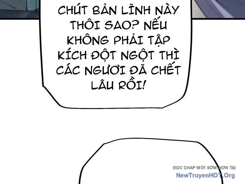 Chương 66 - Trang 97