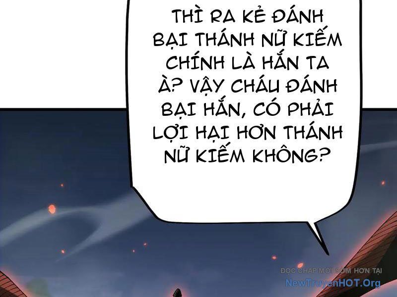 Chương 66 - Trang 98