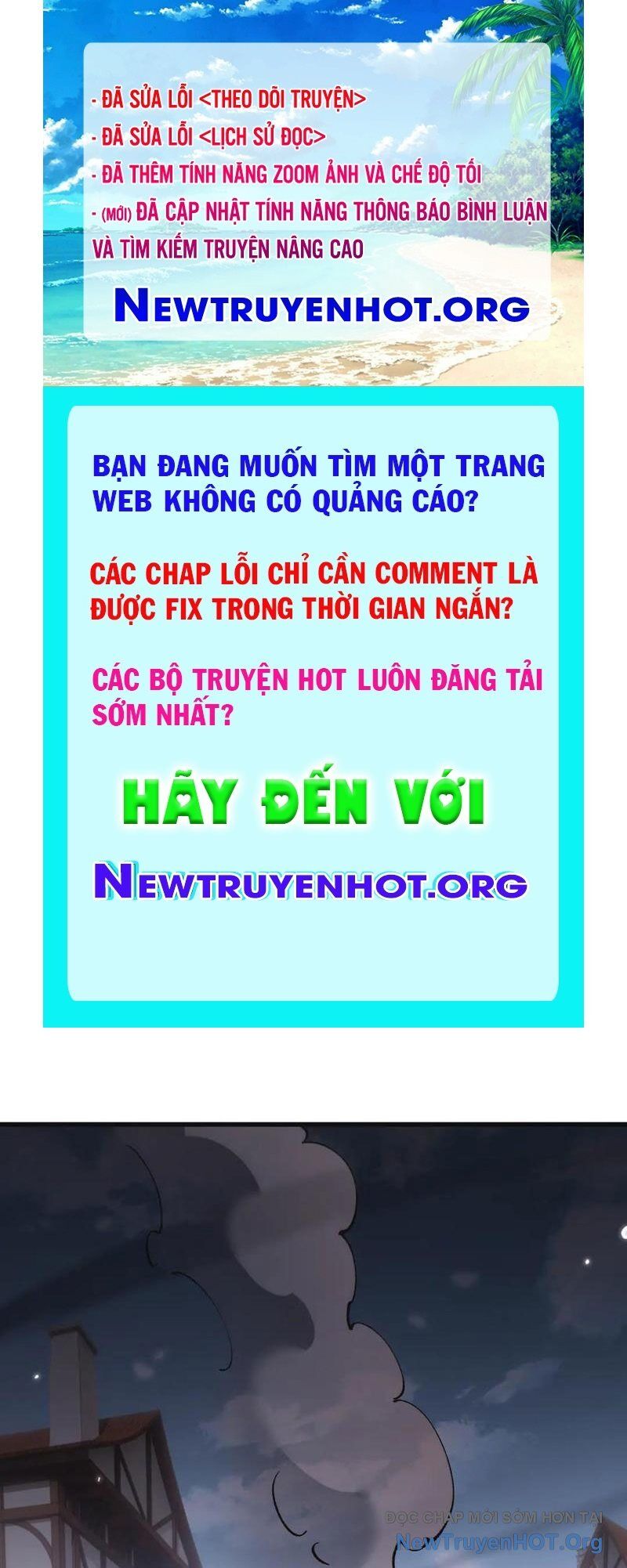 Chương 67 - Trang 1