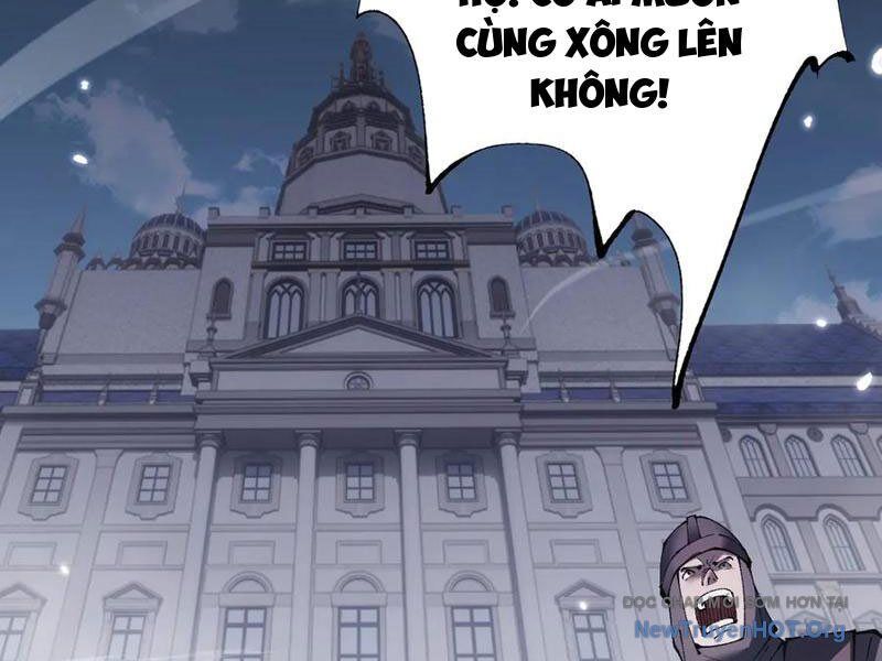 Chương 67 - Trang 11