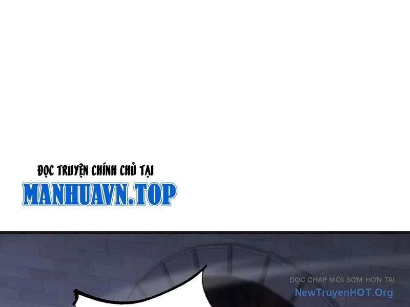 Chương 67 - Trang 14