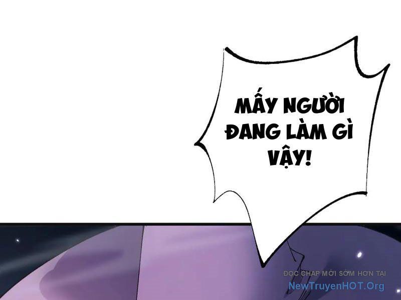 Chương 67 - Trang 17