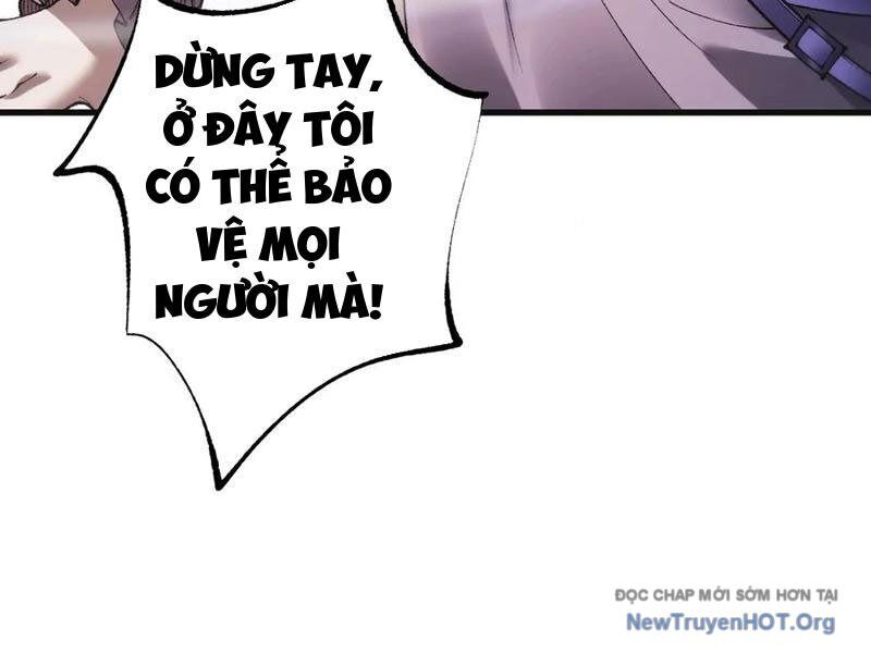 Chương 67 - Trang 20