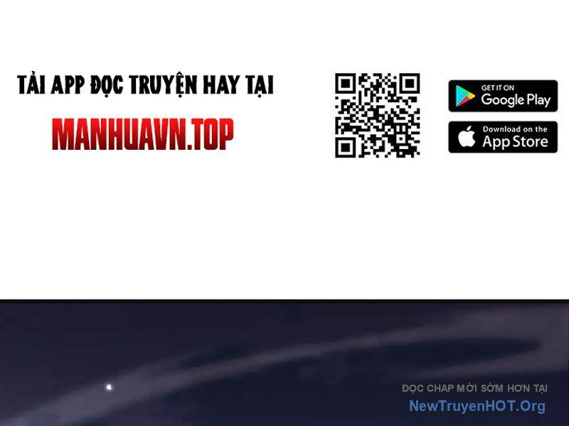 Chương 67 - Trang 24