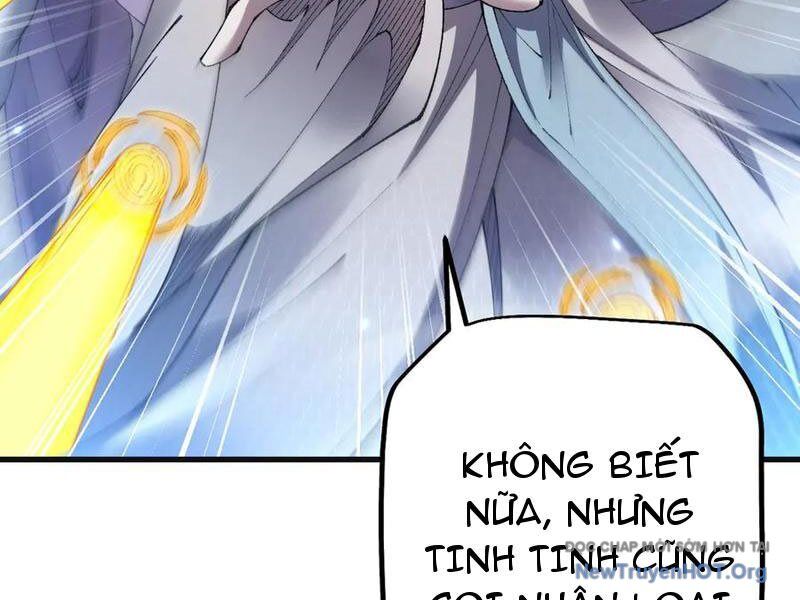 Chương 67 - Trang 36