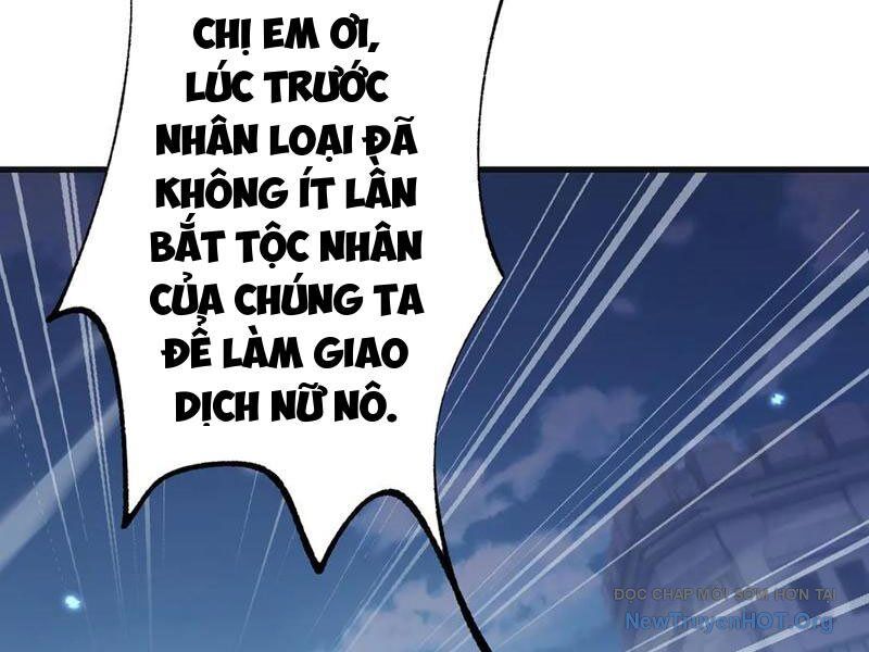 Chương 67 - Trang 38