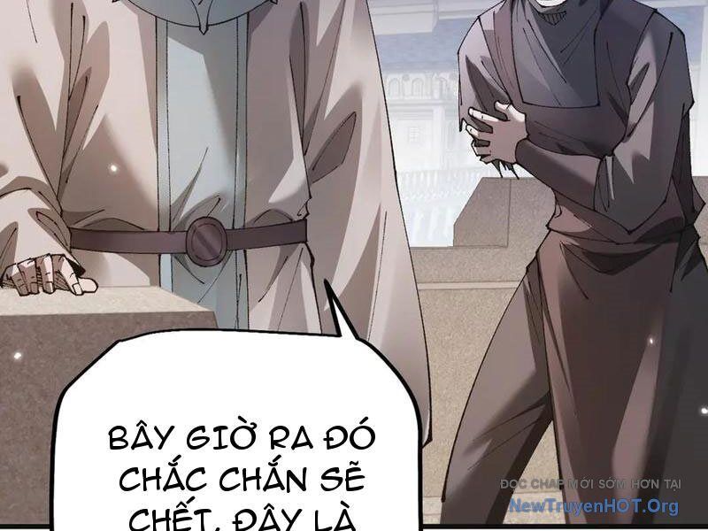 Chương 67 - Trang 5