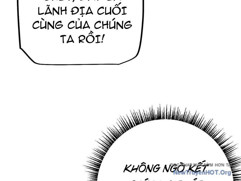 Chương 67 - Trang 6