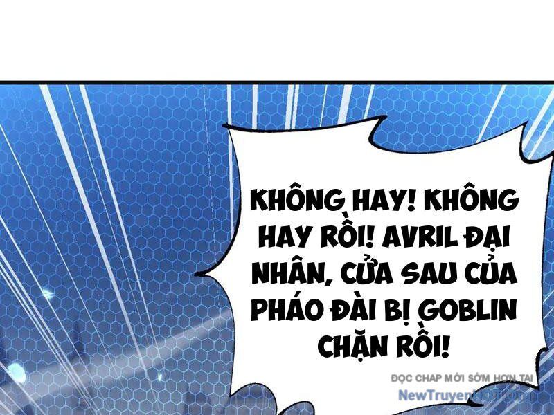 Chương 67 - Trang 55