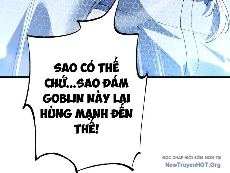 Chương 67 - Trang 58