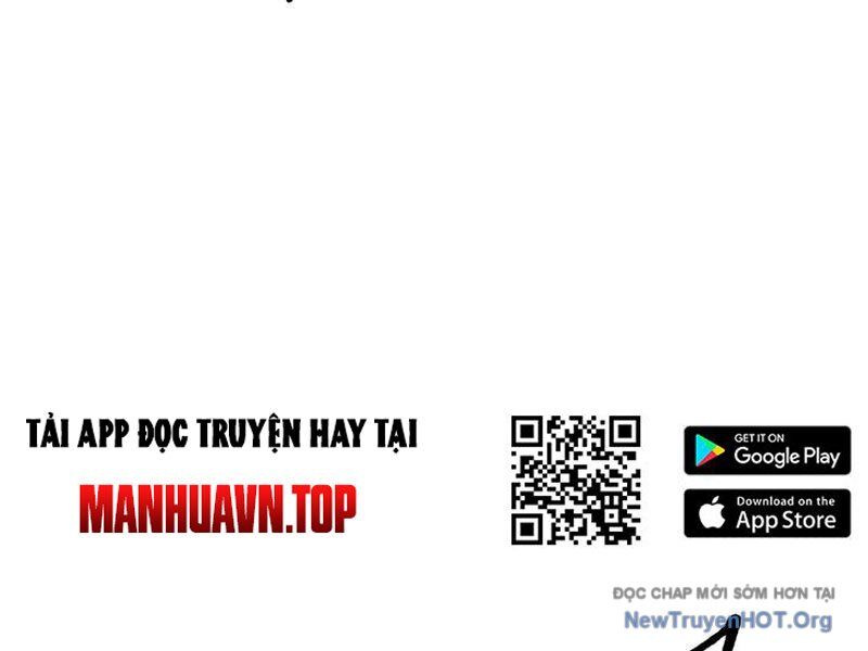 Chương 67 - Trang 59