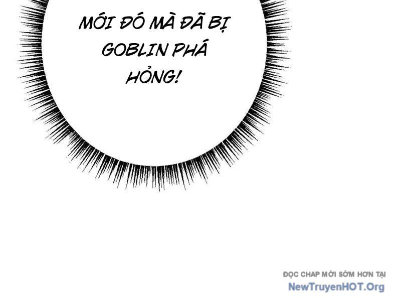 Chương 67 - Trang 9