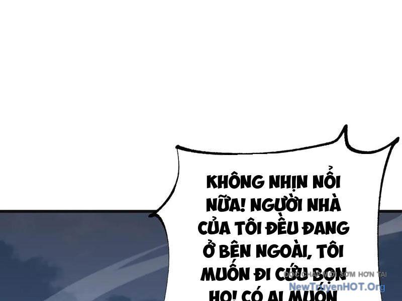 Chương 67 - Trang 10