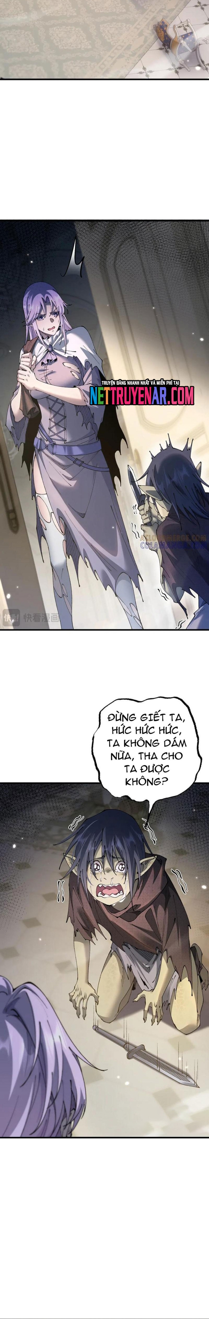 Chương 68 - Trang 3