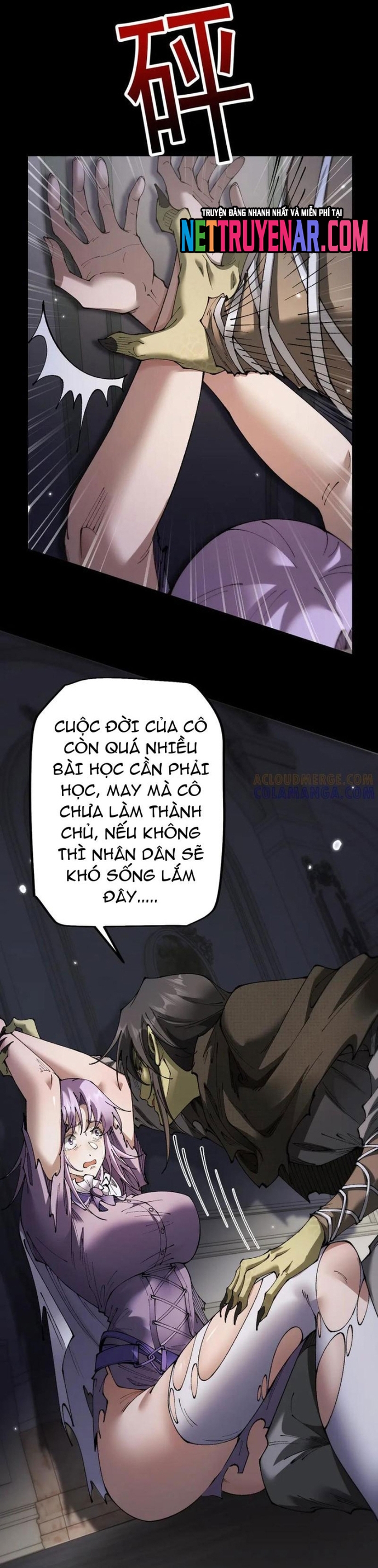 Chương 68 - Trang 9