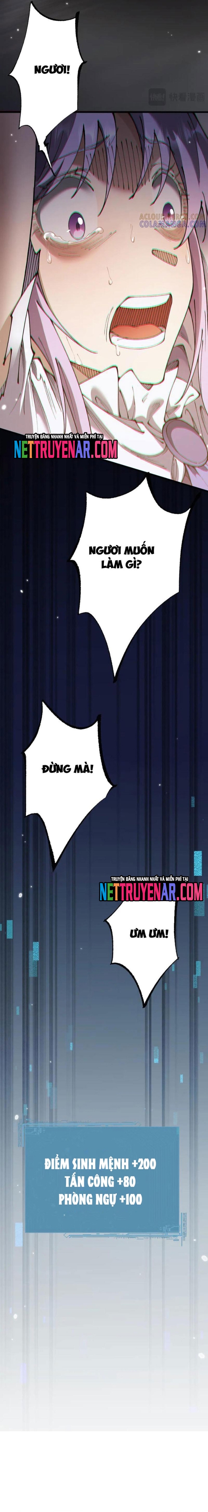 Chương 68 - Trang 10