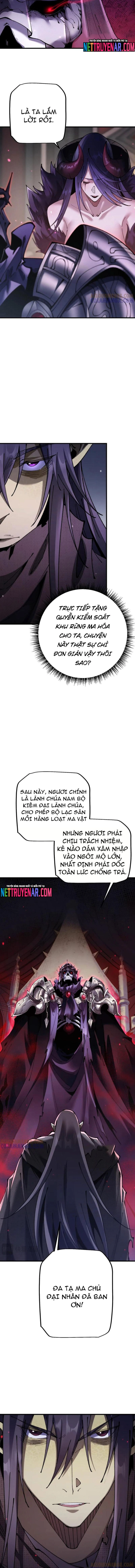Chương 70 - Trang 3
