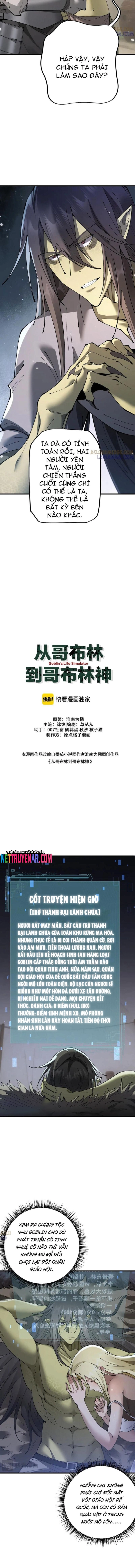 Chương 70 - Trang 5