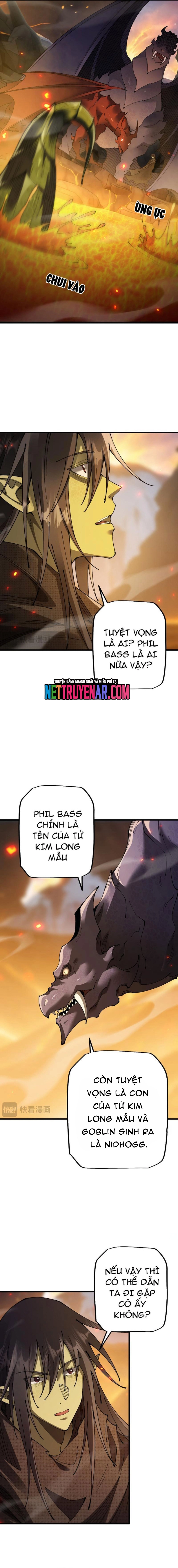 Chương 71 - Trang 2