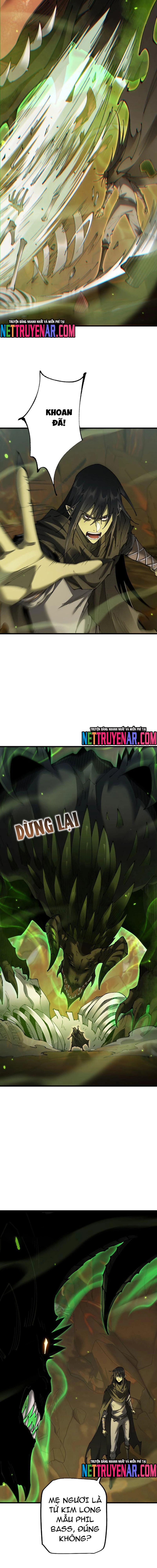 Chương 71 - Trang 8