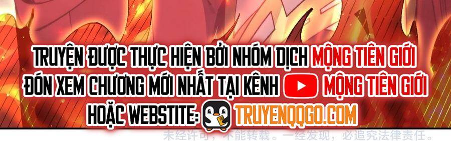 Chương 72 - Trang 11