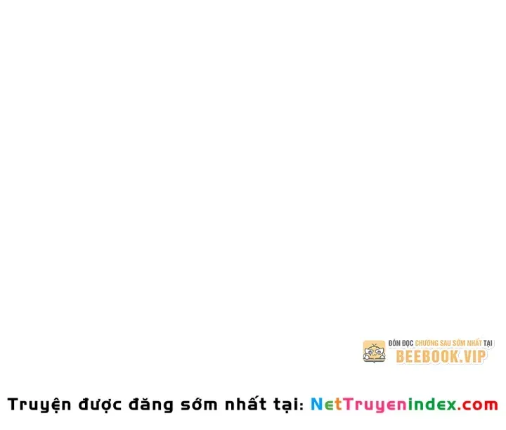 Chương 76 - Trang 11