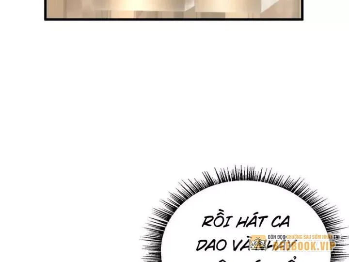 Chương 76 - Trang 101