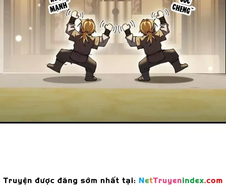 Chương 76 - Trang 103