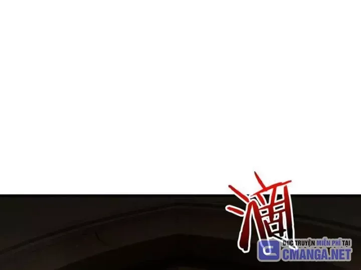 Chương 76 - Trang 104