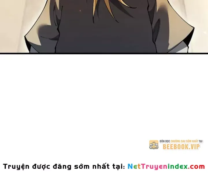 Chương 76 - Trang 107