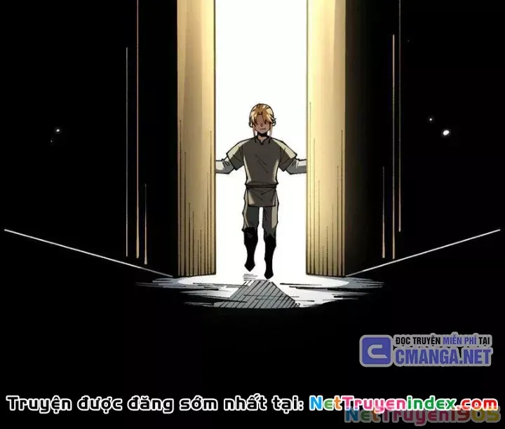 Chương 76 - Trang 110