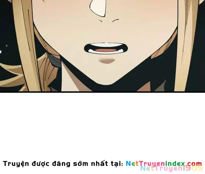 Chương 76 - Trang 112